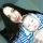 kristina_781