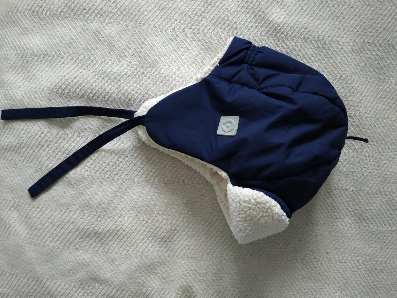 post image 2