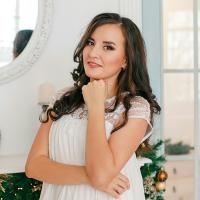 олеся