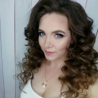 Алёна 