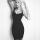 dasha___