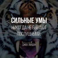 Лучшая Мама 💖