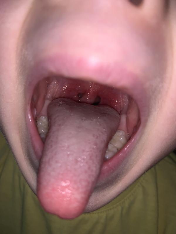 post image 4