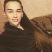 Анна