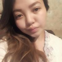 Zarina
