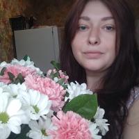 missZlo