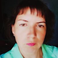Елена