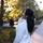 elizabeth_23