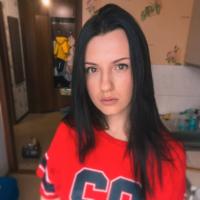 Юлия