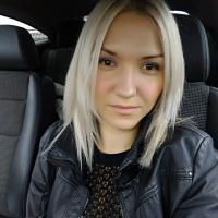 Елена