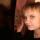 kristinka2010
