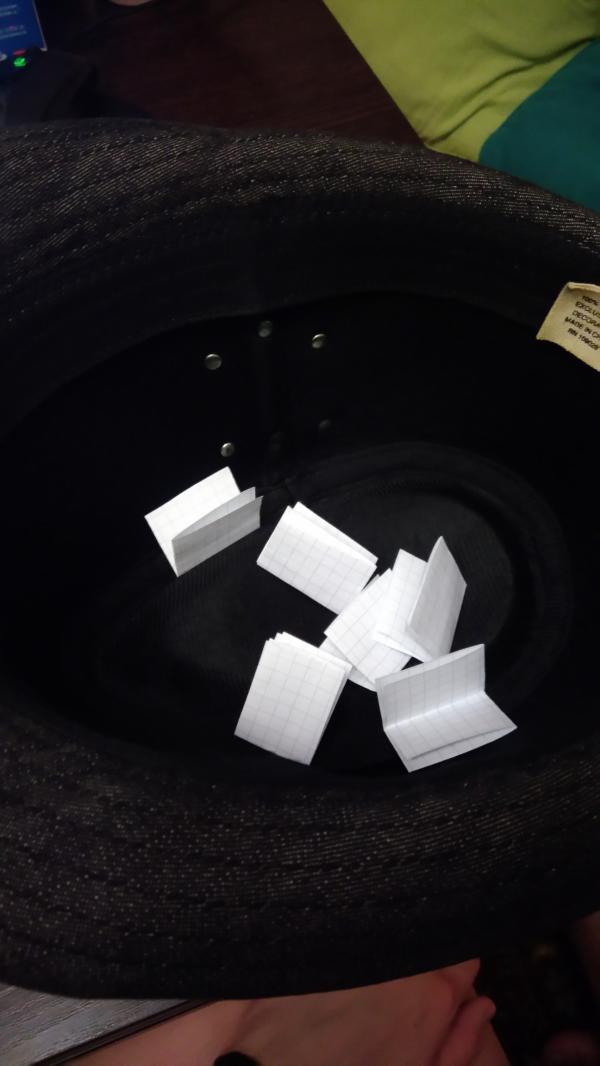 post image 1