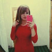 Севиля