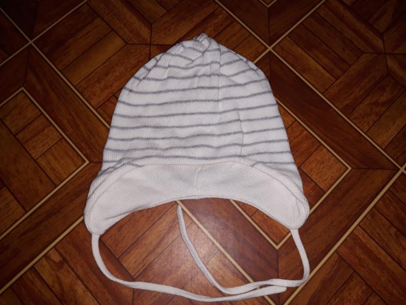 post image 2