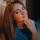 veresova89