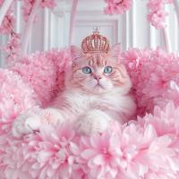 Кристина