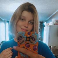 Екатерина 