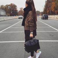 Сашочек
