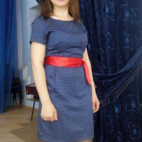 viktoriys