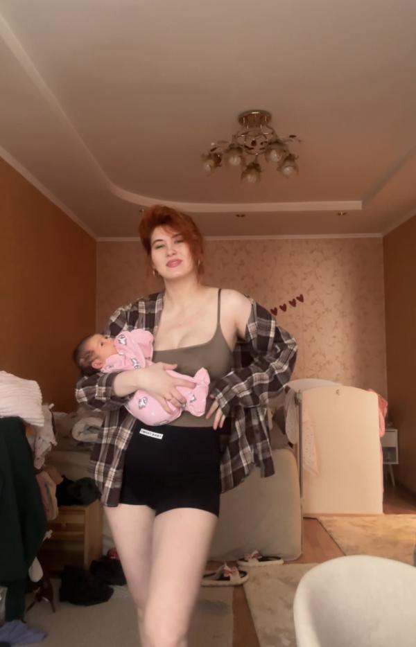 post image 5