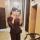 kristina_oms