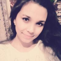 Альбина
