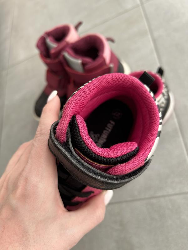 post image 2