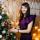 mamilya290220