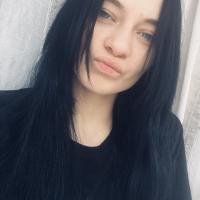 Анастасия🫶🏻
