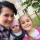 nadya_gavrikova2403