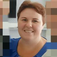 Светлана Гончаренко