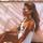 karinastryuk15