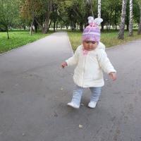 Евгения
