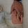 albina_2002
