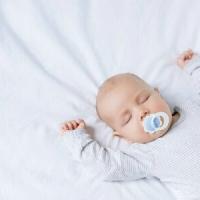good_sleep_baby
