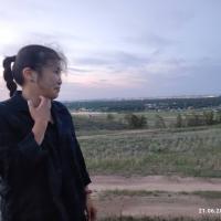 Изабелла