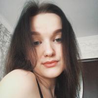 Вікторія