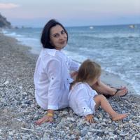 Анна