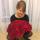 olia_pel