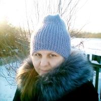 Валентина
