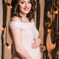 Dasha