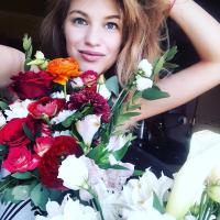 Кристина Поминова