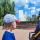 nadezhda_sl