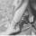 farida440