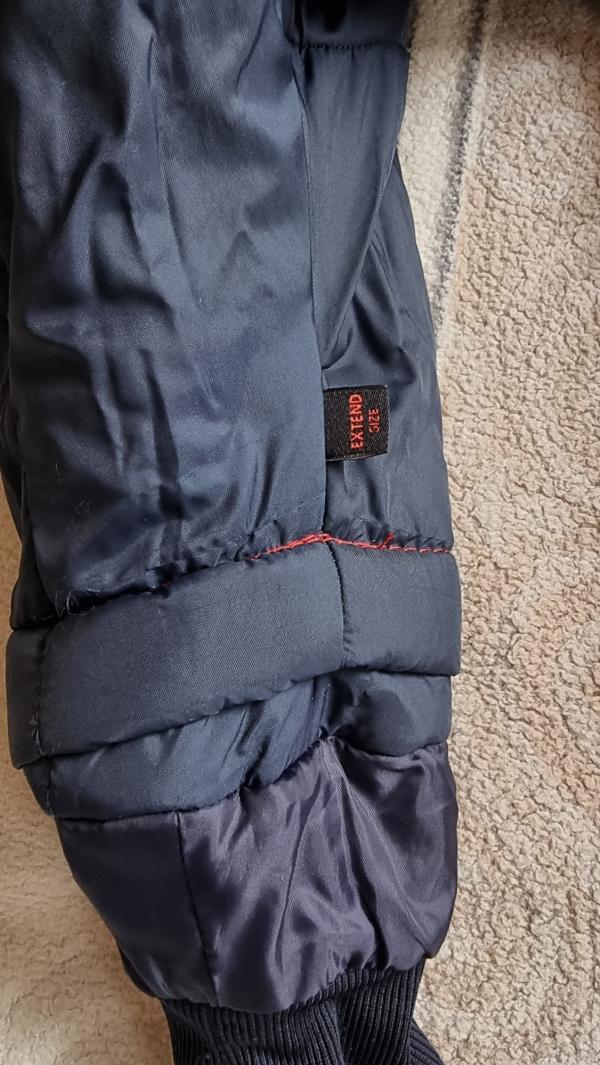 post image 5