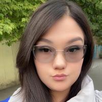 🌸Саулеша🌸