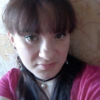 Svetlana