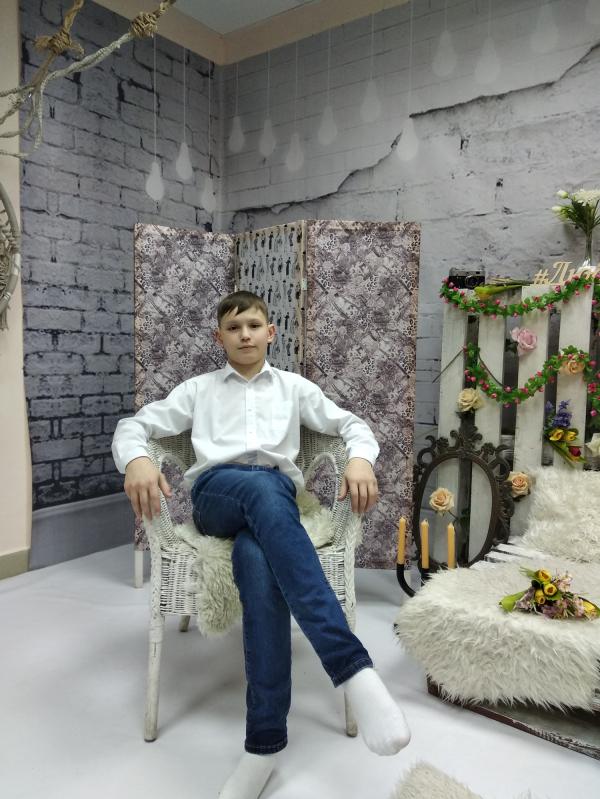 post image