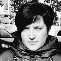 Ирина