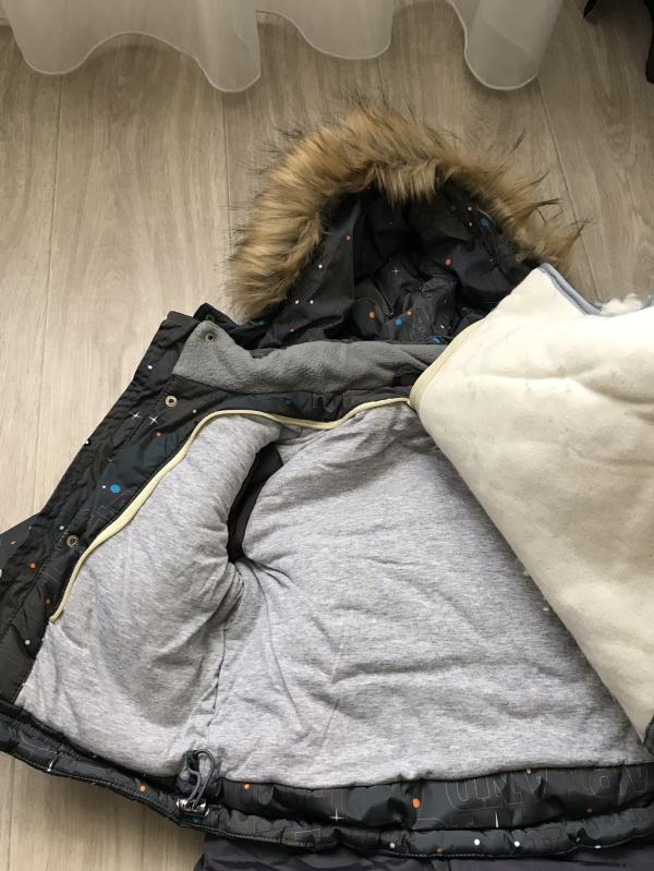 post image 5